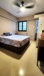 Blk 471 Teck Ghee Horizon (Ang Mo Kio), HDB 3 Rooms #605007031